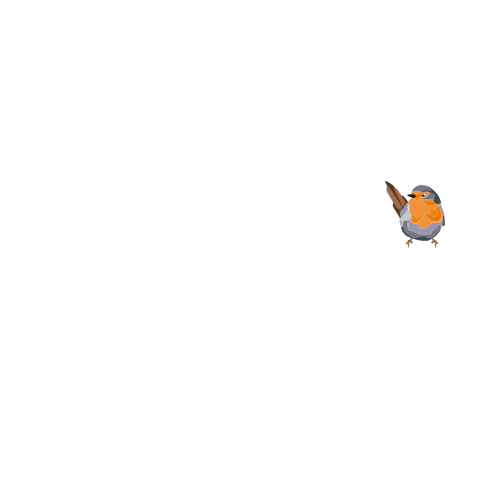 Logo de Bosque Nevado