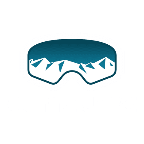 Logo de El Azufre