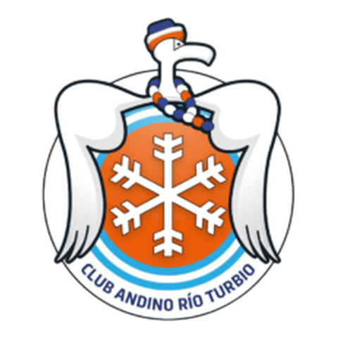 Logo de Valdelén