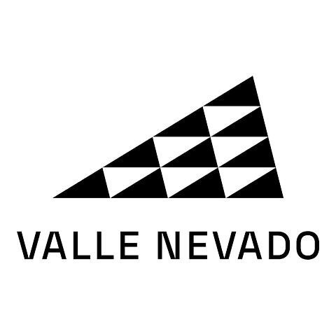Logo de Valle Nevado Heliski