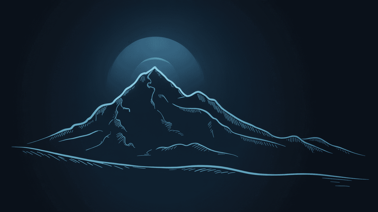 Ilustración de Valdelén