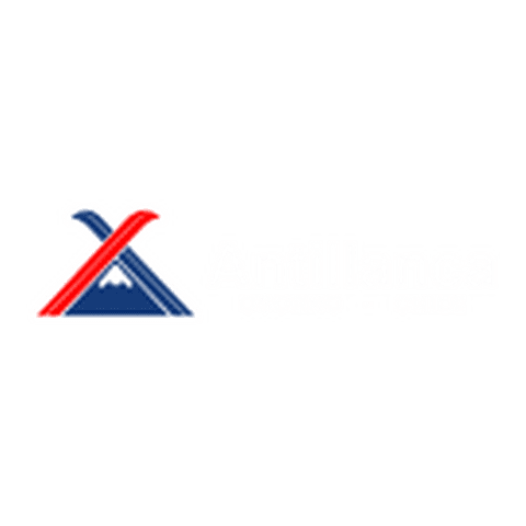Logo de Antillanca