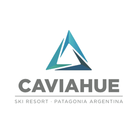Logo de Caviahue