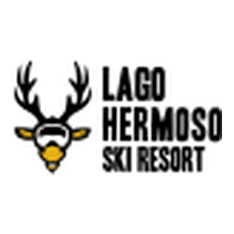 Logo de Lago Hermoso