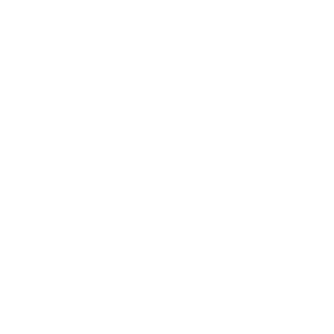 Logo de Las Buitreras
