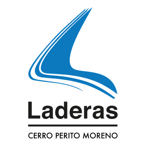 Logo de Las Laderas