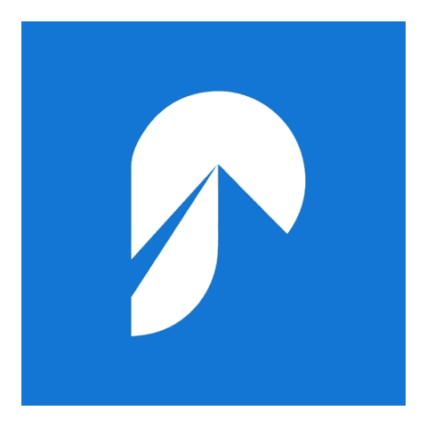 Logo de Penitentes Park