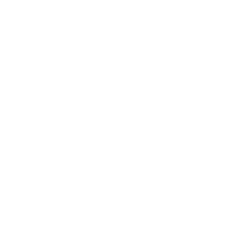 Logo de Real del Pehuenche