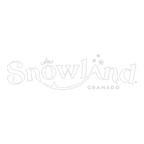 Logo de Snowland