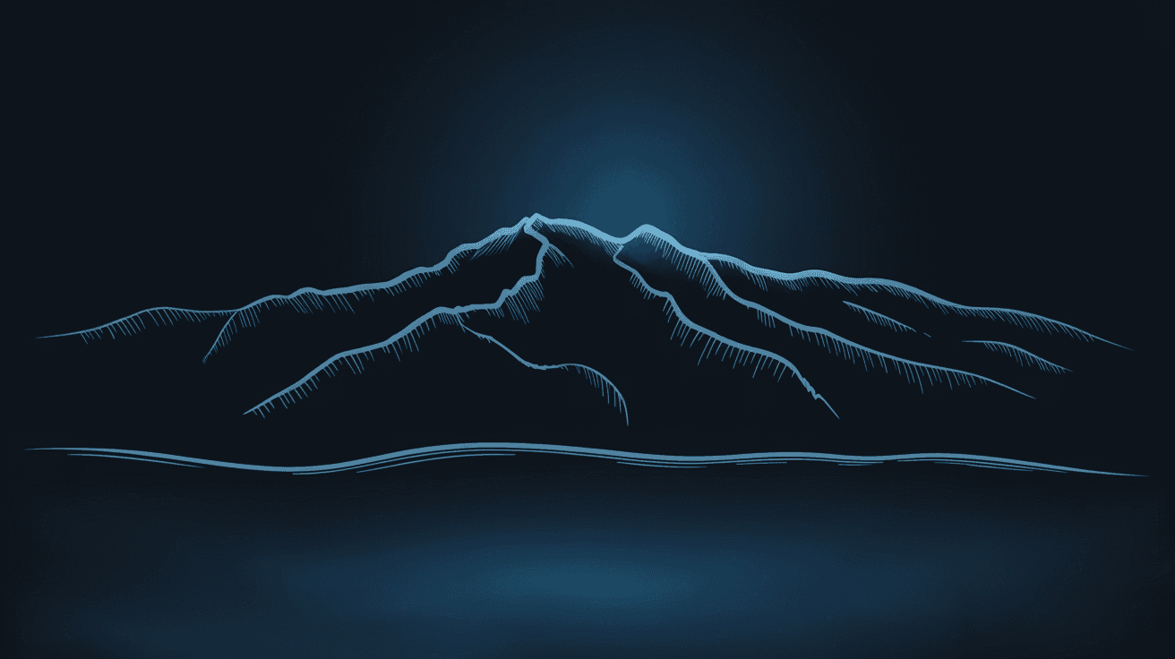 Ilustración de El Colorado